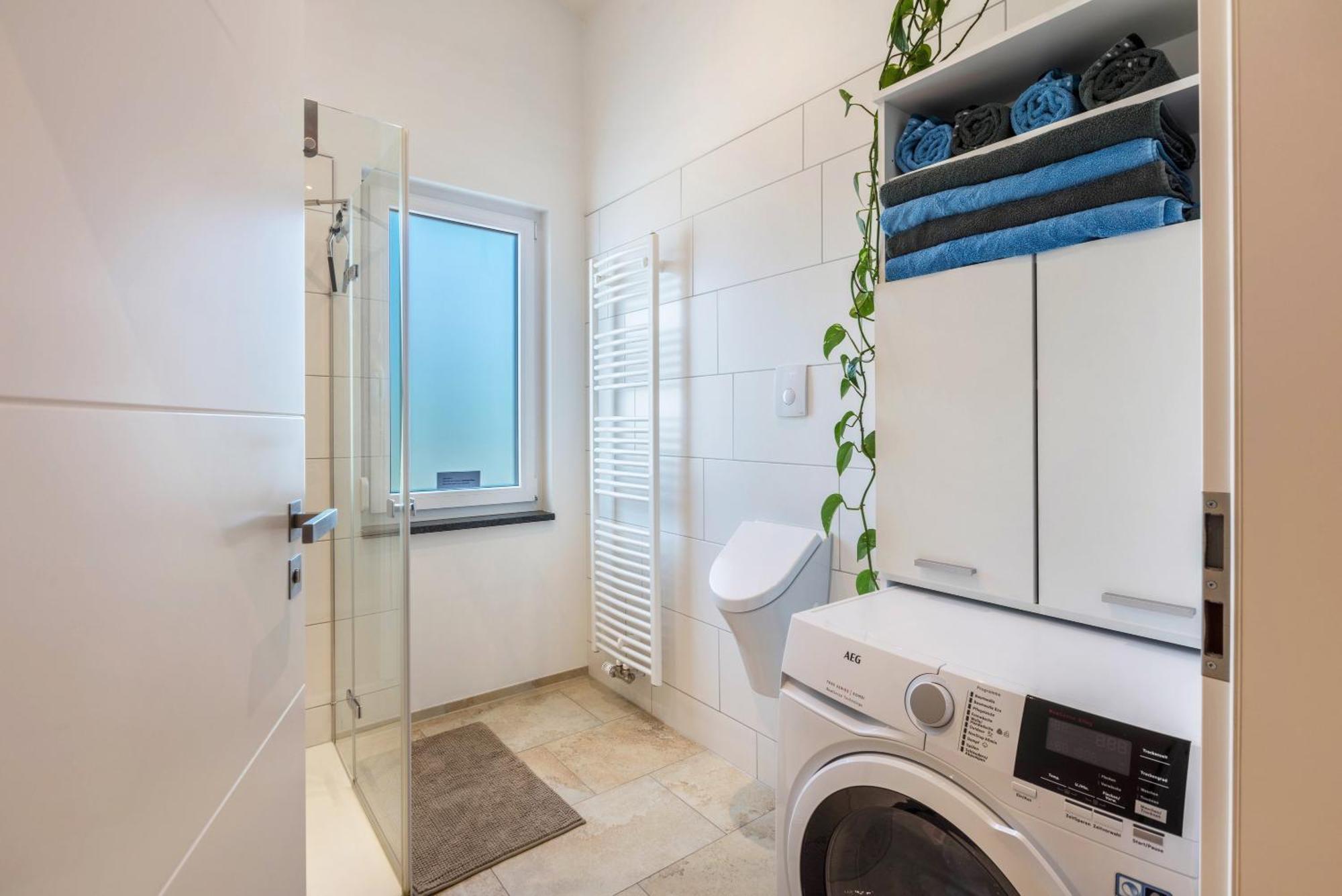 Ferienwohnung Am Baechle Weilheim المظهر الخارجي الصورة